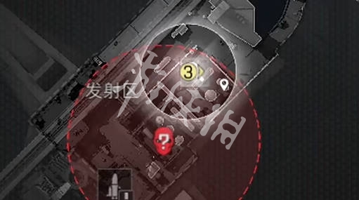 网2