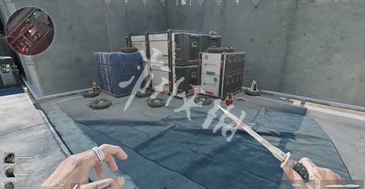 网3