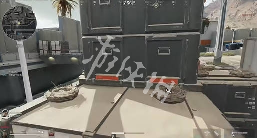网5