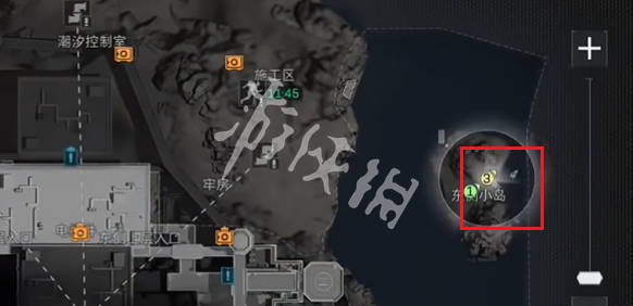 网2