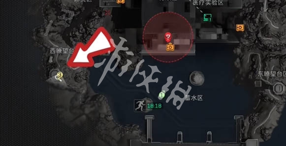 网4