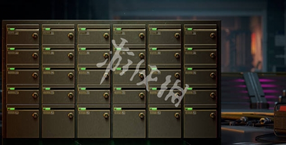 网3