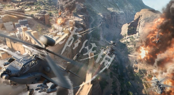 网4