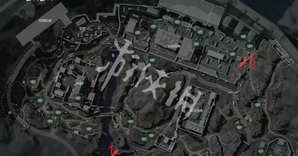 网2