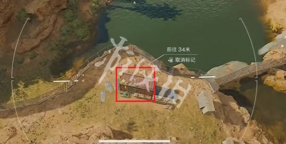 网3