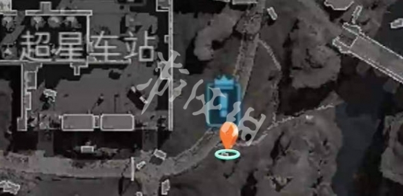 网2