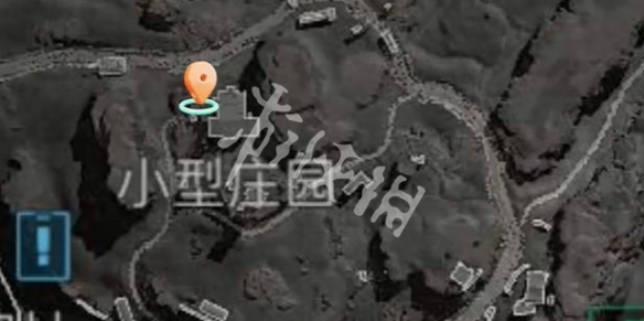 网6