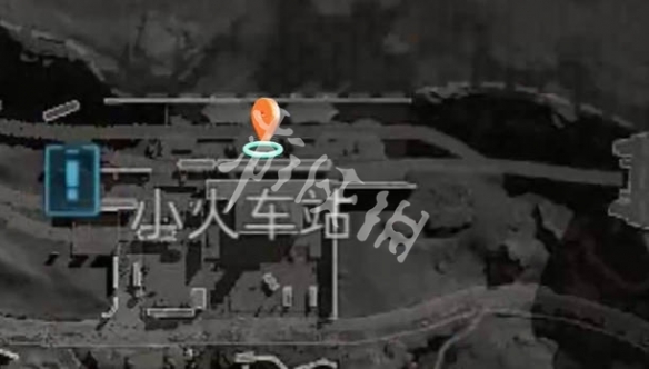 网4