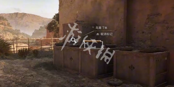 网7