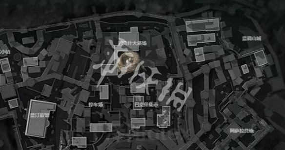 网2