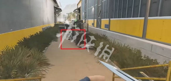 网3