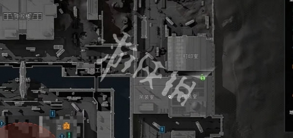 网2