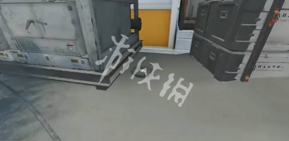 网5