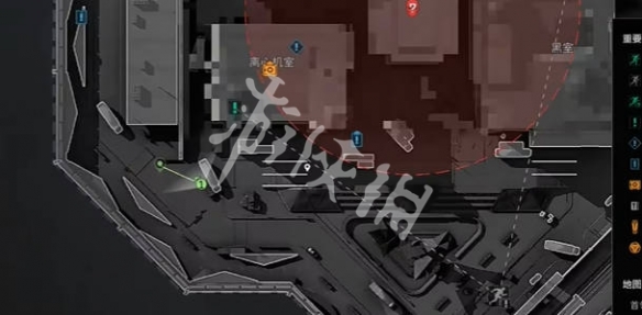 网4