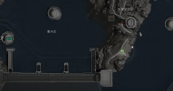 网2
