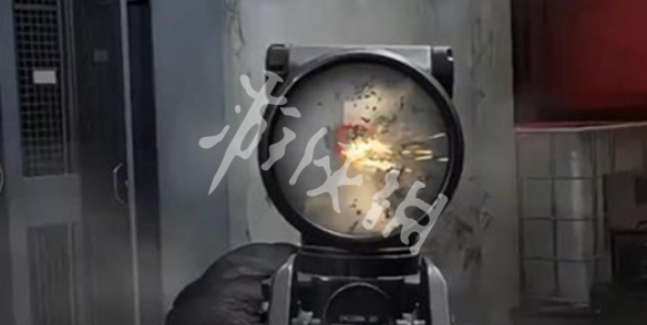 网2
