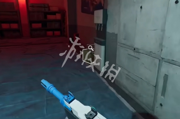网5
