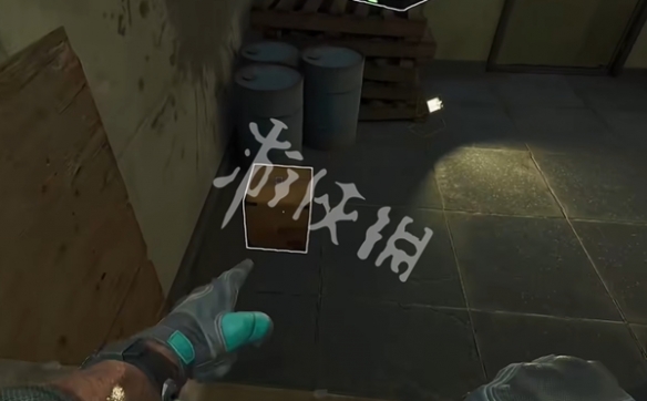 网3