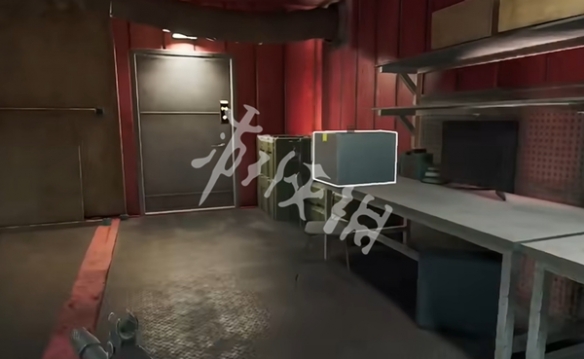 网8