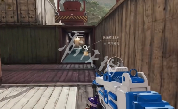 网6