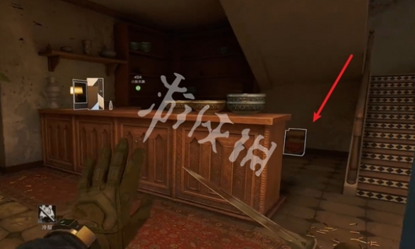 网7