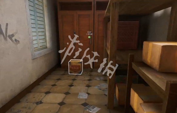 网6