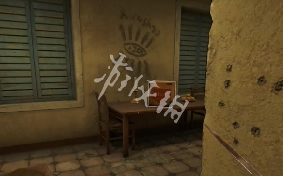 网4