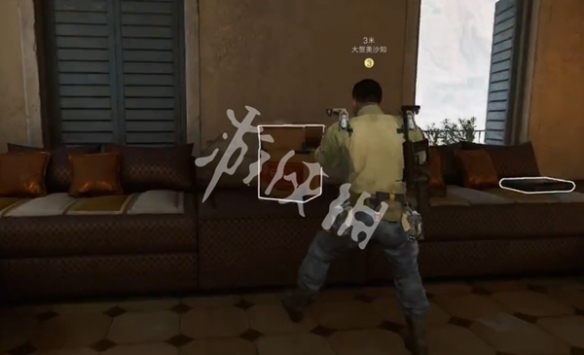 网5