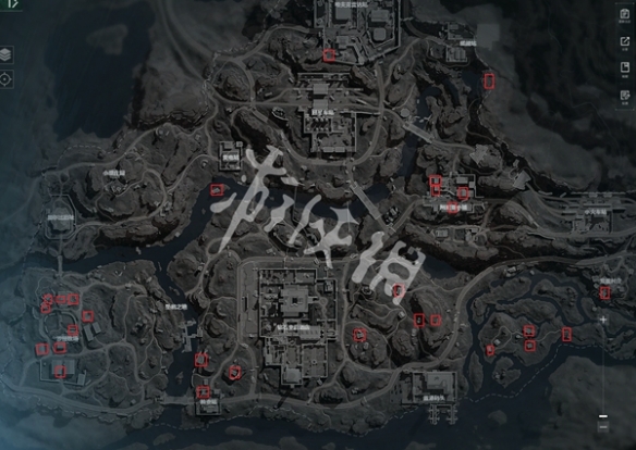 网2