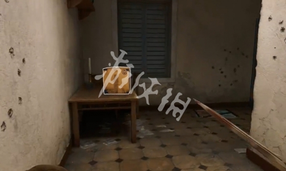 网3