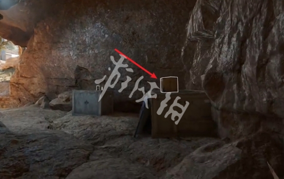 网8
