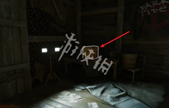 网15