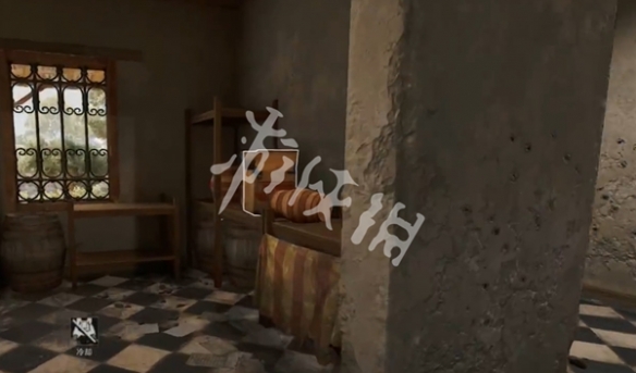 网16