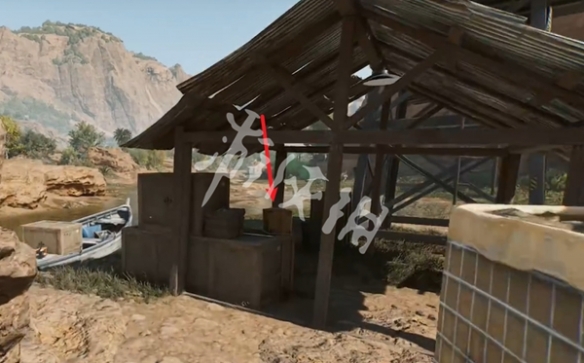 网11