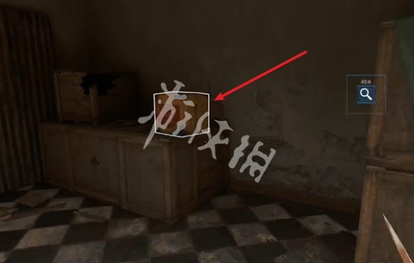 网14