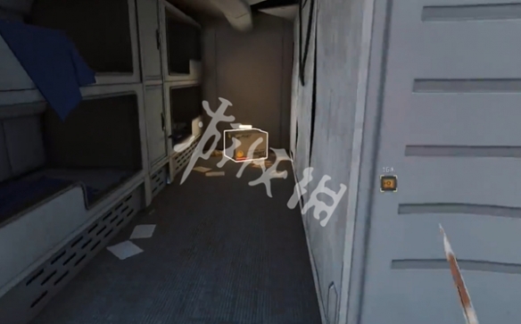 网26