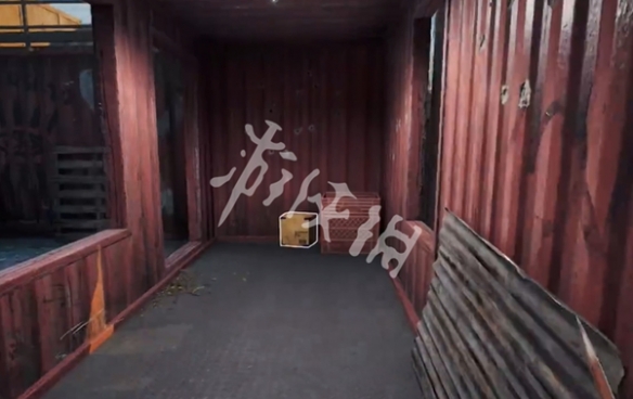 网24