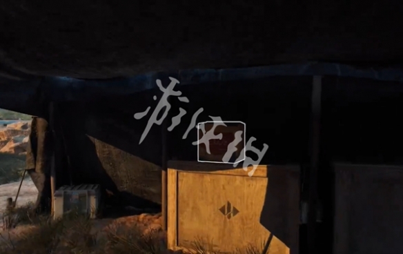 网23