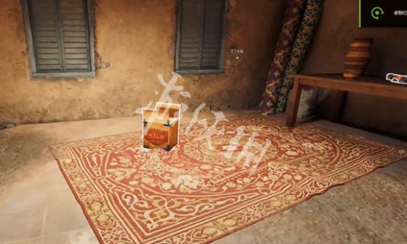 网37