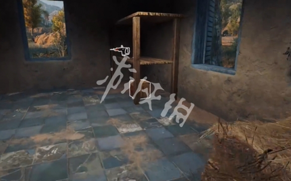 网34
