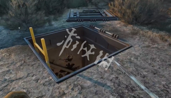 网31