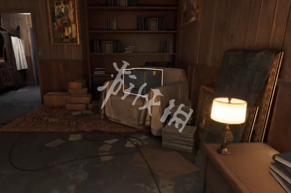 网32
