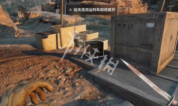 网30