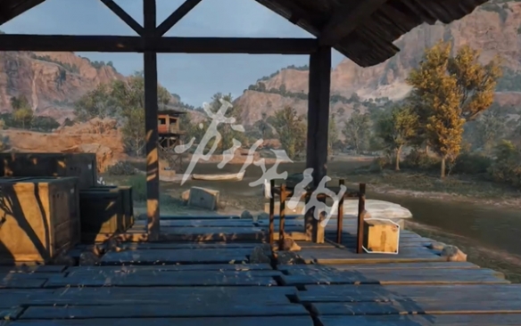 网33