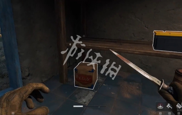 网35