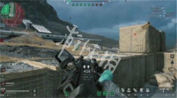 网3