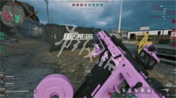 网2