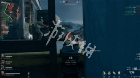 网4