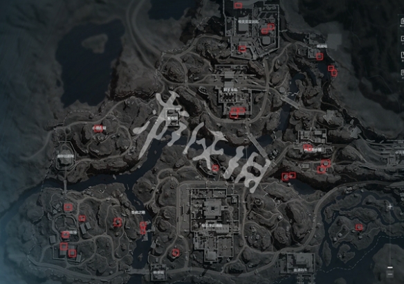 网2
