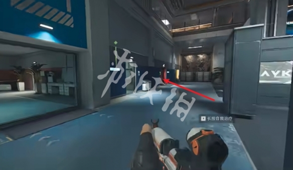 网3